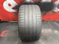 315 30 21, Лятна гума, Pirelli PZero, 1 брой, снимка 3