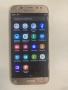 Samsung J5(2017), отлично работещ, снимка 2