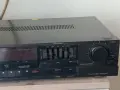 Technics SA-R230 FM Stereo Receiver Technics EU 64758, Japan., снимка 4