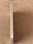 IPHONE 5s, снимка 5