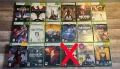 xbox 360 игри, снимка 7