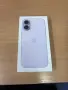 iPhone 17 256GB – Lavender – 100% батерия, снимка 2