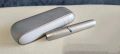 IQOS 3 Duo Original , снимка 2
