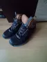 Обувки , снимка 1