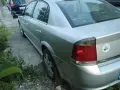 Opel Vectra C 2.2 газов инжекцион на части , снимка 3