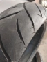 160/60ZR17 Dunlop, снимка 9