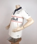 Red Bull Racing Team Polo Shirt - Оригинална мъжка тениска с яка, снимка 7