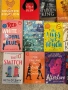 Книги на английски език, снимка 4
