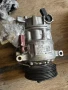 3Q0816803E компресор за климатик Skoda Kamiq 2022г. 1.0i, снимка 2