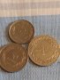 Три монети стари редки 1 ливра 1980г. Ливан / две Турски монети за КОЛЕКЦИЯ ДЕКОРАЦИЯ 32016, снимка 1