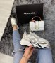 Дамски спортни обувки и чанта Versace код 24, снимка 1 - Дамски ежедневни обувки - 33746594