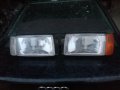 Фарове и мигачи за Vw(Volkswagen) Polo(Фолцваген Поло), снимка 1