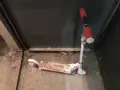 Тротинетка  / предлага. ., снимка 1