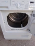 Сушилня Siemens WTXL 2400, снимка 5
