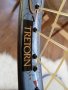 Tennis ракети продавам , снимка 2