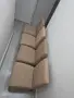 Трапезни столове, снимка 3