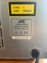 JVC Компактна компонентна система CA-MXK1R, снимка 10