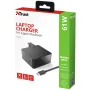 Зарядно устройство за лаптоп Apple MacBook Trust Maxo, 61W USB-C, Съвместимост Apple MacBook, снимка 5