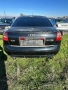 Ауди А6 2.5 tdi quattro на части, снимка 4