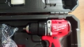 Milwaukee M18 BLPDRC ударен винтоверт  , снимка 3