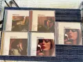 Колекция CD дискове Taylor Swift, снимка 13