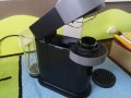 Кафемашина с капсули DeLonghi Nespresso Vertuo Next, снимка 7