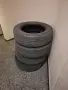 4бр. Hankook Ventus Prime 3 - 215/65/16 ДОТ 0722, снимка 3