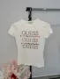 Тениска Guess размер S, снимка 5