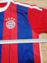 Тениска Bayern Munchen , снимка 3