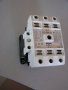 Контактор 80А - Entrelec Schiele DL42N-22, снимка 3