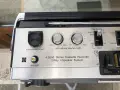 Panasonic RS-4350LJ 
Matsushita Electric – емблематичен японски радиокасетофон от края на 70-те !, снимка 8
