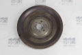 Маховик за Skoda Octavia II 1.6fsi 115к.с. (2004-2008), снимка 2