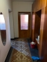 продавам апартамент + гараж, снимка 5