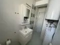 Тристаен апартамент с паркомясто в центъра на Бургас, снимка 13