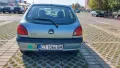 Ford Fiesta 1.3, снимка 6