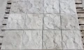Декоративни плочки за стена (Рустика /Дялан камък), снимка 4