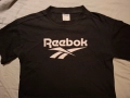 тениска REEBOOK, снимка 1