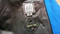 MISSING LINK GORE-TEX KIDS Jacker размер 8 години / 128 см детско яке водонепромокаемо - 211, снимка 14