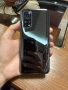 Xiaomi Redmi 10T 128GB Отключен, снимка 6