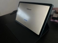 Samsung Galaxy Tab S6 lite , снимка 4