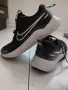 Оригинални маратонки Nike 39номер, снимка 3