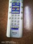 Denon RC-877, Original remote Control for system , снимка 3