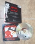 Metallica   Kill 'em All CD 1983 Blackened Recordings , снимка 5