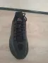 Продавам нови оригинални мъжки маратонки Nike Shox R4., снимка 2