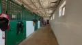 ПРОДАВА имот - КОННА БАЗА 8 дка. в село Боровец с пясъчен плац, снимка 3