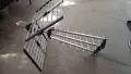 DVB-T2 Sencor SDA-640 антена за ефирна телевизия, снимка 1