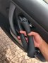 дръжки бмв вътрешни  BMW E90 E91 Дръжка Bmw  E90 E91 оригинални, снимка 2