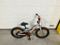 Детско колело Specialized Riprock Coaster 16, снимка 6