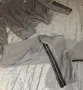 ADIDAS спортен екип, снимка 2