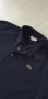Lacoste  Pique Cotton Slim Fit Mens Size 7 - 2XL ОРИГИНАЛ! Мъжка Тениска!, снимка 8